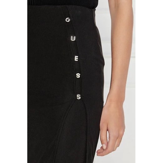GUESS Spódnica Guess XL Gomez Fashion Store