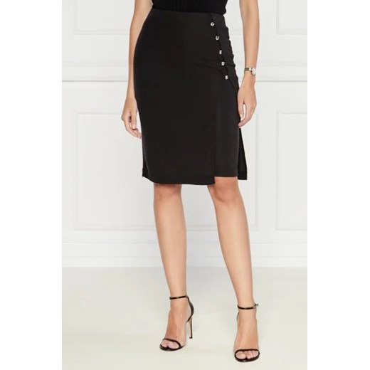 GUESS Spódnica Guess S Gomez Fashion Store
