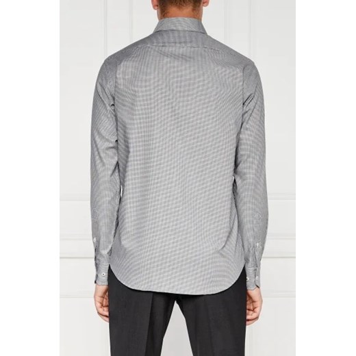 BOSS BLACK Koszula | Regular Fit 45 Gomez Fashion Store