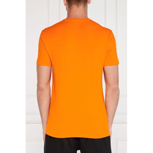 T-shirt męski Emporio Armani 