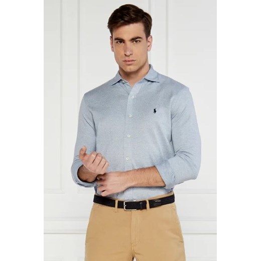 POLO RALPH LAUREN Koszula | Regular Fit Polo Ralph Lauren M Gomez Fashion Store