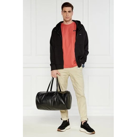 Calvin Klein T-shirt | Comfort fit Calvin Klein S okazyjna cena Gomez Fashion Store