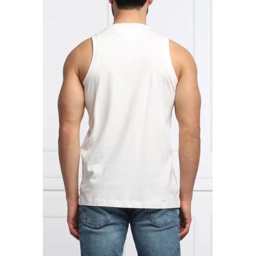 Tommy Jeans Tank top 2-pack Tommy Jeans XL Gomez Fashion Store