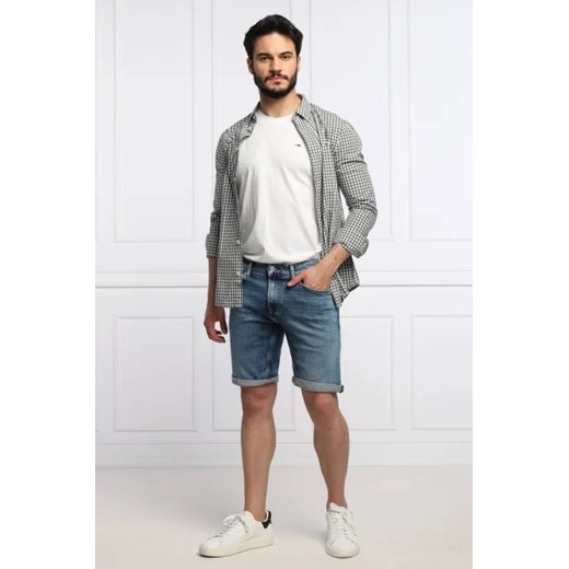 Tommy Jeans Tank top 2-pack Tommy Jeans XL Gomez Fashion Store