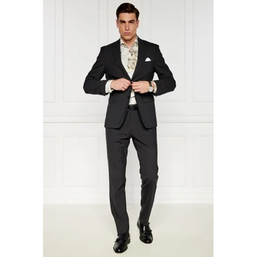 Joop! Koszula | Slim Fit Joop! 44 Gomez Fashion Store