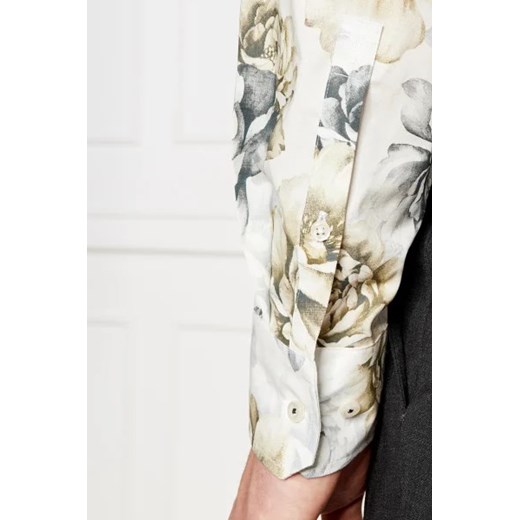 Joop! Koszula | Slim Fit Joop! 42 Gomez Fashion Store