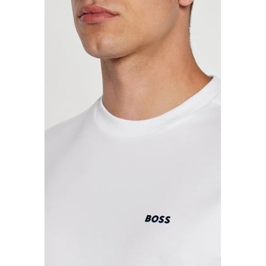 BOSS GREEN T-shirt | Regular Fit L Gomez Fashion Store