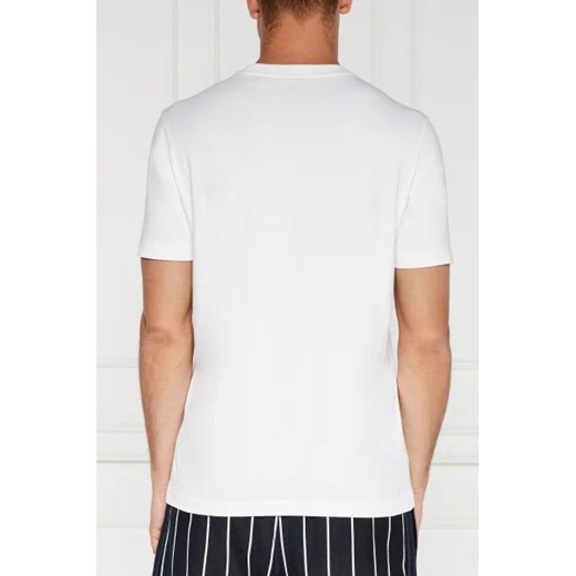 BOSS GREEN T-shirt | Regular Fit XL Gomez Fashion Store