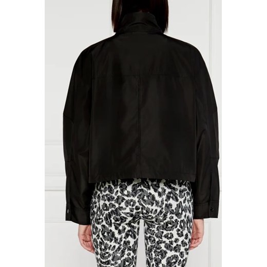 Michael Kors Kurtka anorak | Regular Fit Michael Kors M Gomez Fashion Store