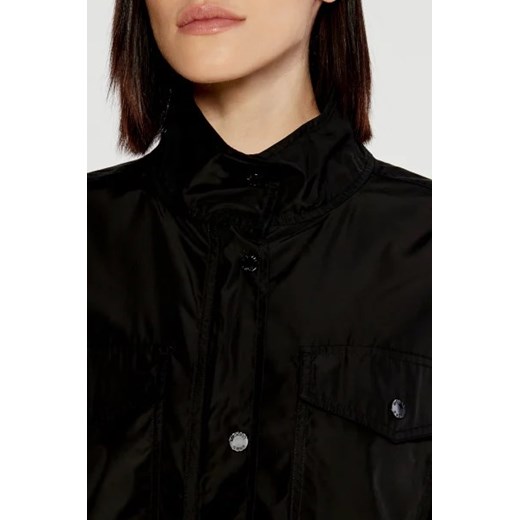 Michael Kors Kurtka anorak | Regular Fit Michael Kors XS Gomez Fashion Store