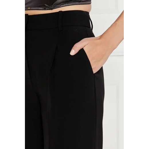 Michael Kors Spodnie | Regular Fit Michael Kors 42 Gomez Fashion Store