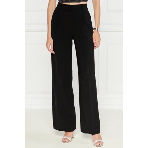 Michael Kors Spodnie | Regular Fit Michael Kors 36 Gomez Fashion Store