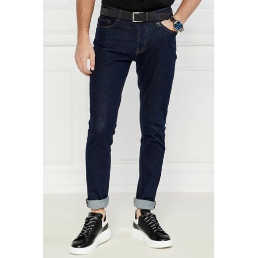 Richmond X Jeansy | Regular Fit Richmond X 33 Gomez Fashion Store