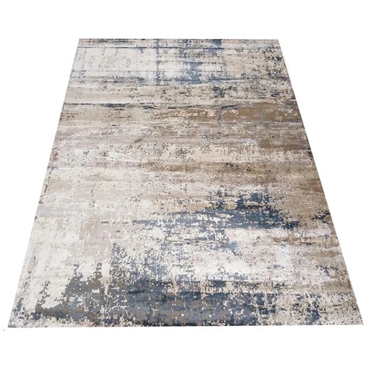 Wielokolorowy dywan vintage do przedpokoju - Briko 6X Profeos One Size Edinos.pl
