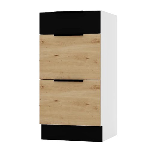 Szafka kuchenna z szufladami - Orion 22X Elior One Size Edinos.pl