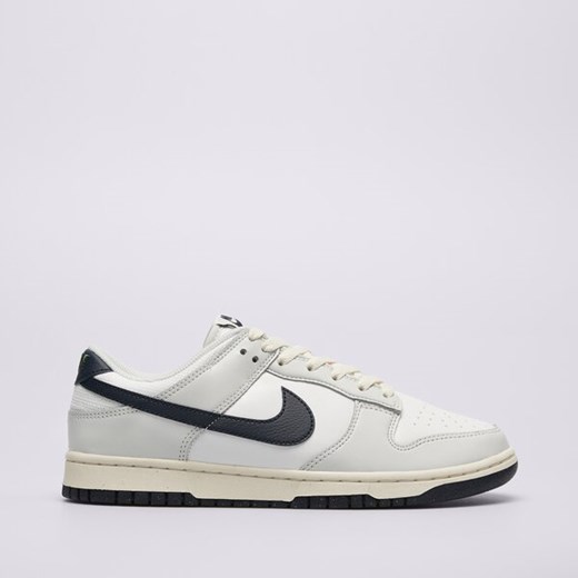 NIKE DUNK LOW NN TNS ze sklepu Sizeer w kategorii Buty sportowe męskie - zdjęcie 173449242
