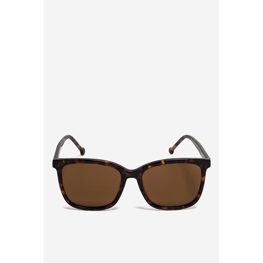 Okulary przeciwsłoneczne damskie Nine West 