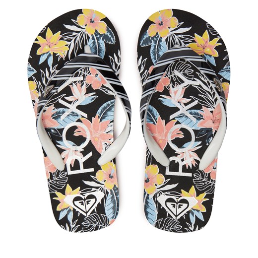 Klapki dziecięce ROXY 