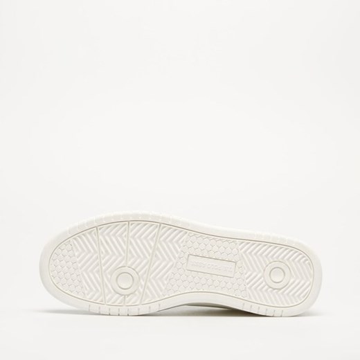 U.S. POLO ASSN. KOSMO001C 43 okazja Symbiosis