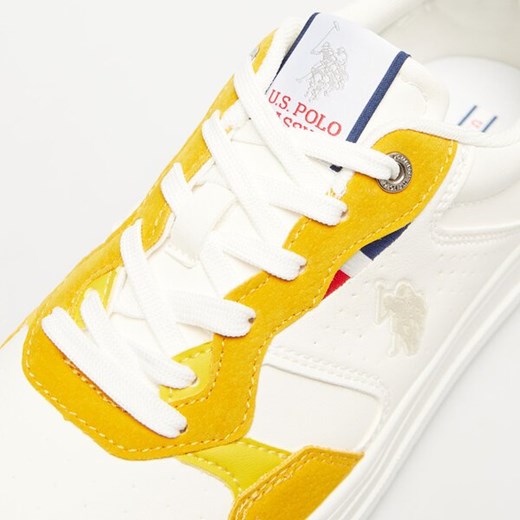 U.S. POLO ASSN. KOSMO001C 45 promocyjna cena Symbiosis