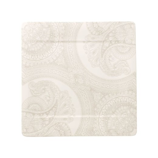 Talerz do serwowania Villeroy & Boch Villeroy & Boch One Size Modivo Dom