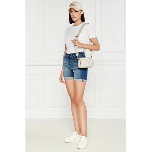 Guess Listonoszka Guess One Size Gomez Fashion Store