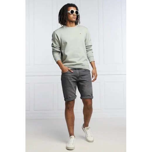 Tommy Jeans Bluza | Regular Fit Tommy Jeans XL Gomez Fashion Store
