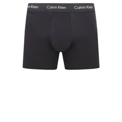 Calvin Klein Underwear Bokserki 3-pack Calvin Klein Underwear S Gomez Fashion Store