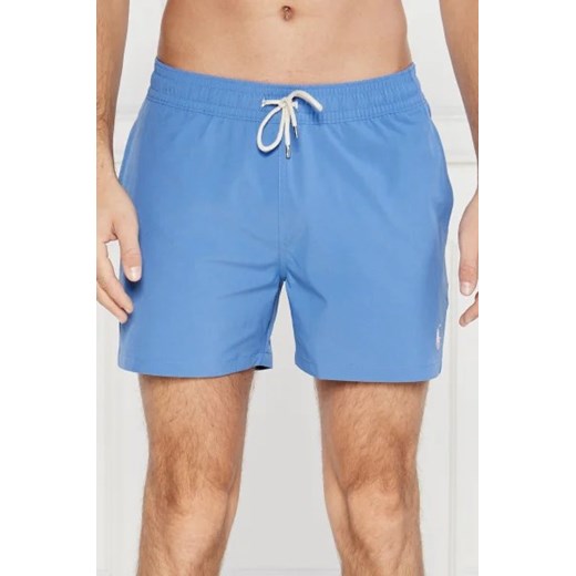 Kąpielówki Polo Ralph Lauren