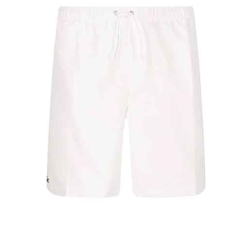 Lacoste Szorty | Regular Fit Lacoste L Gomez Fashion Store
