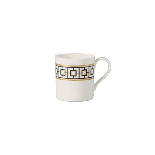 Filiżanka do kawy Villeroy & Boch ze sklepu Modivo Dom w kategorii Filiżanki - zdjęcie 173459244