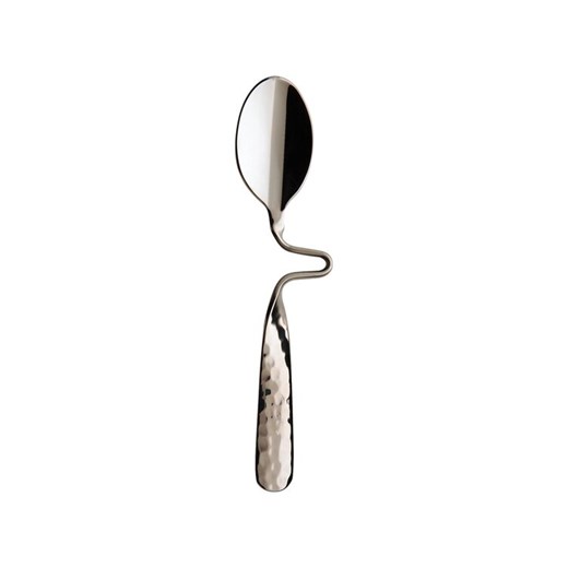 Łyżeczka Villeroy & Boch Villeroy & Boch One Size Modivo Dom