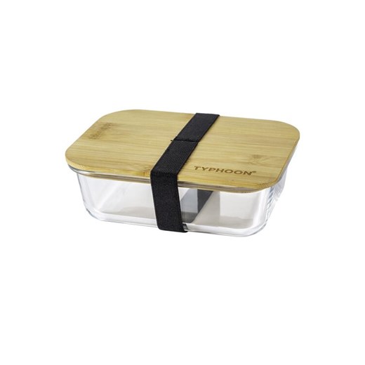 Lunchbox Typhoon Typhoon 1/l Modivo Dom
