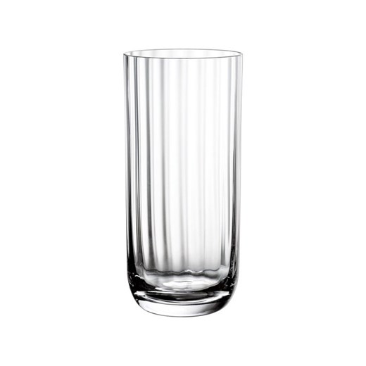 Komplet szklanek Villeroy & Boch ze sklepu Modivo Dom w kategorii Szklanki - zdjęcie 173459502