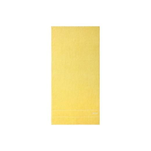 Ręcznik Boss ze sklepu Modivo Dom w kategorii Ręczniki - zdjęcie 173463103