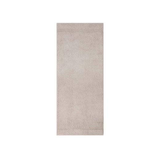 Ręcznik Villeroy & Boch ze sklepu Modivo Dom w kategorii Ręczniki - zdjęcie 173463162