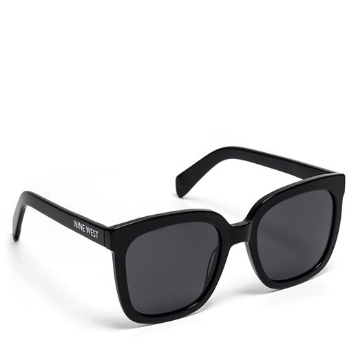 Nine West okulary przeciwsłoneczne damskie