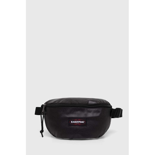 Eastpak nerka SPRINGER kolor czarny EK0000749J71 ze sklepu PRM w kategorii Nerki - zdjęcie 173466223