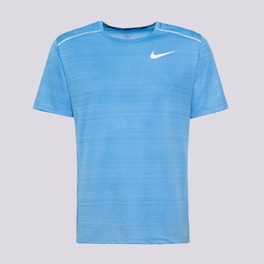 T-shirt męski Nike