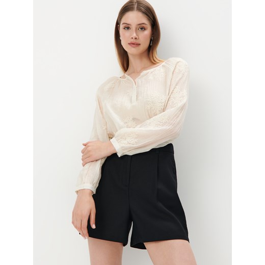 Bluzka damska Mohito 