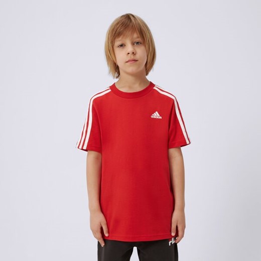 T shirt ch opi ce Adidas Performance