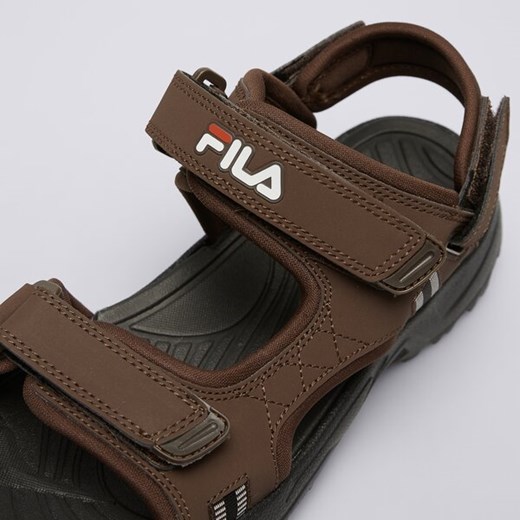 fila transition plus 1bs70105-203 Fila 44,5 50style.pl