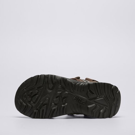 fila transition plus 1bs70105-203 Fila 47 50style.pl