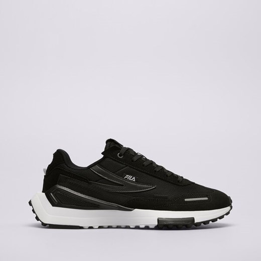 FILA LEVONTE ze sklepu Sizeer w kategorii Buty sportowe męskie - zdjęcie 173477563