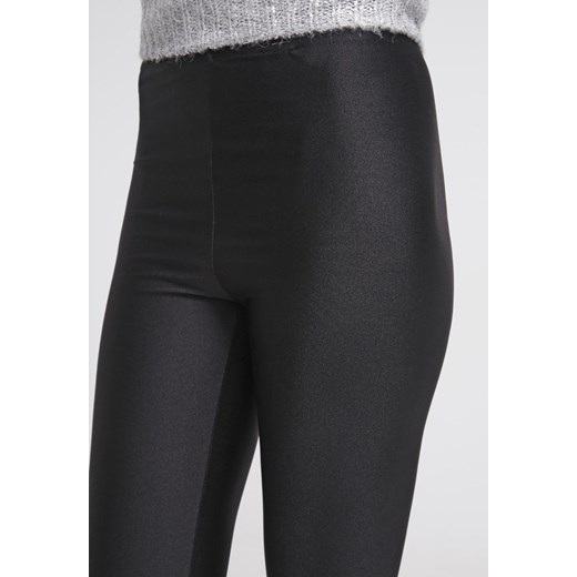 Minimum AIME Legginsy black zalando  stan