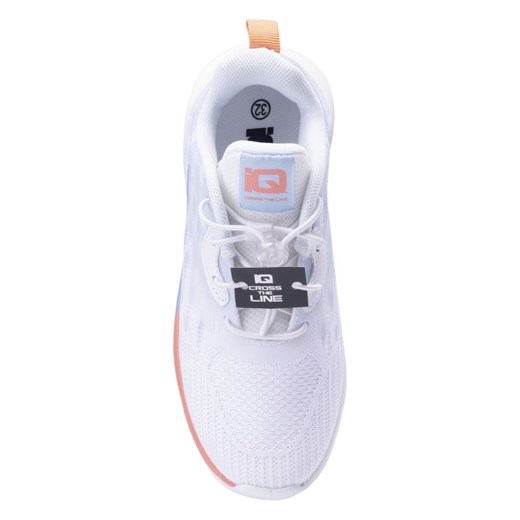 Buty sportowe dziecięce Iq