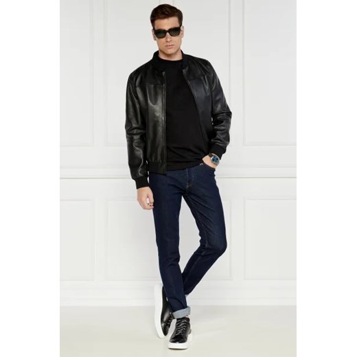 Karl Lagerfeld T-shirt | Regular Fit Karl Lagerfeld L Gomez Fashion Store