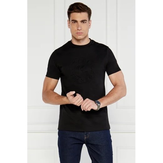 Karl Lagerfeld T-shirt | Regular Fit Karl Lagerfeld S Gomez Fashion Store