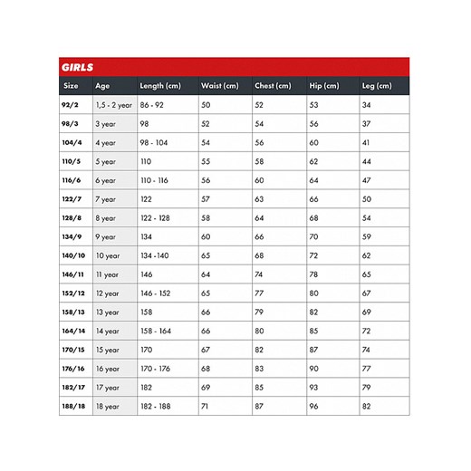 Vingino Koszula "Lasic" - Regular fit - w kolorze błękitnym Vingino 128 okazja Limango Polska