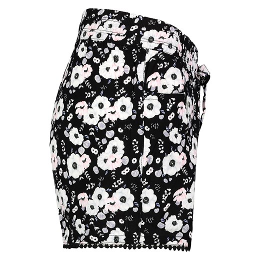 Fresh Made szorty casual 